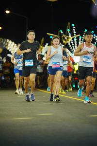 BIB: 43155, 46437, 43572
                            <button type="button" onclick="openModal(22972051)" class="btn btn-primary btn-sm float-right btn-popup" data-toggle="modal" data-target=".modal-high-quality">
                        <i class="fas fa-shopping-cart"></i> Add to Cart
                    </button>
                                            <button type="button" onclick="isThisMe(22972051, true)" class="btn btn-success btn-sm float-right btn-popup btn-isme hidden" data-toggle="tooltip" data-placement="bottom" title="นี่คือรูปของคุณใช่ไหม คลิกที่นี่เพื่อเอาเข้าอัลบั้ม">
                        <i class="fas fa-plus"></i> Add to album
                    </button>
                    <button type="button" onclick="isThisMe(22972051, false)" class="btn btn-warning btn-sm float-right btn-popup btn-isnotme hidden">
                        <i class="fas fa-ban"></i> Remove from album
                    </button>